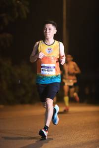 BIB: 45798
                            <button type="button" onclick="openModal(7466874)" class="btn btn-primary btn-sm float-right btn-popup" data-toggle="modal" data-target=".modal-high-quality">
                        <i class="fas fa-shopping-cart"></i> Add to Cart
                    </button>
                                            <button type="button" onclick="isThisMe(7466874, true)" class="btn btn-success btn-sm float-right btn-popup btn-isme hidden" data-toggle="tooltip" data-placement="bottom" title="นี่คือรูปของคุณใช่ไหม คลิกที่นี่เพื่อเอาเข้าอัลบั้ม">
                        <i class="fas fa-plus"></i> Add to album
                    </button>
                    <button type="button" onclick="isThisMe(7466874, false)" class="btn btn-warning btn-sm float-right btn-popup btn-isnotme hidden">
                        <i class="fas fa-ban"></i> Remove from album
                    </button>